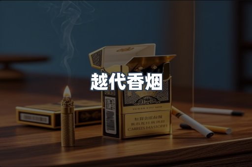 云霄香烟批发